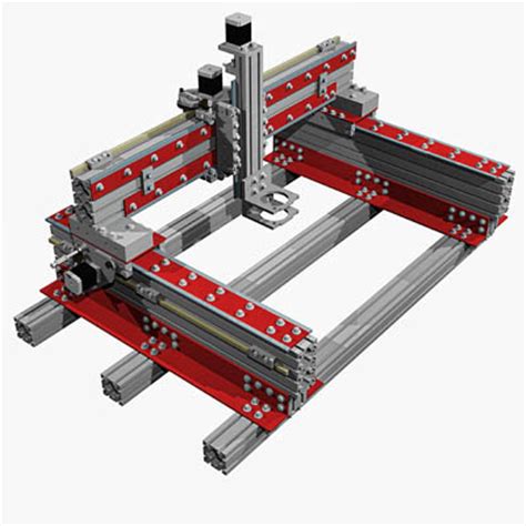 k2cnc cnc machine|krmx02 cnc diagram.